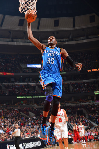 仅为四川队 仅为四川队