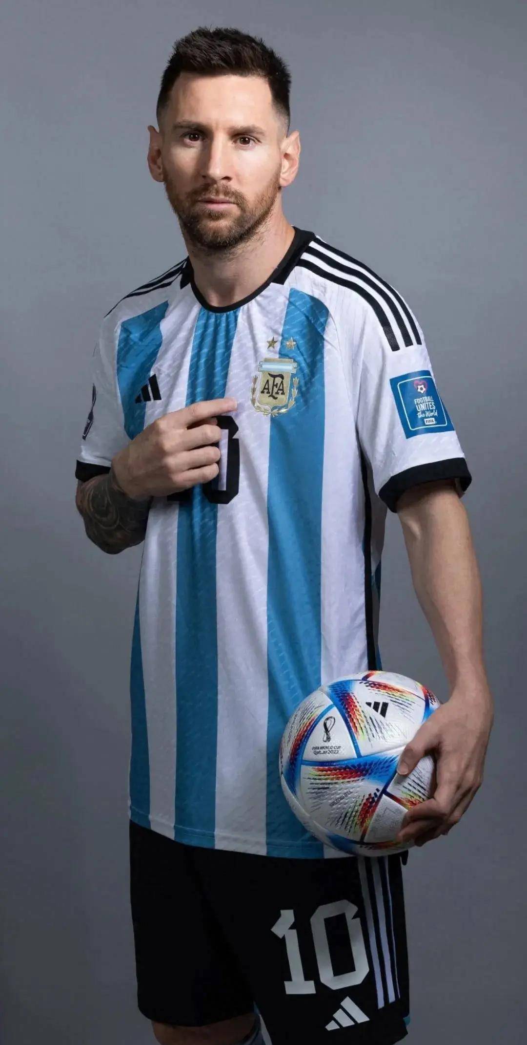 在这场充满 在这场充满