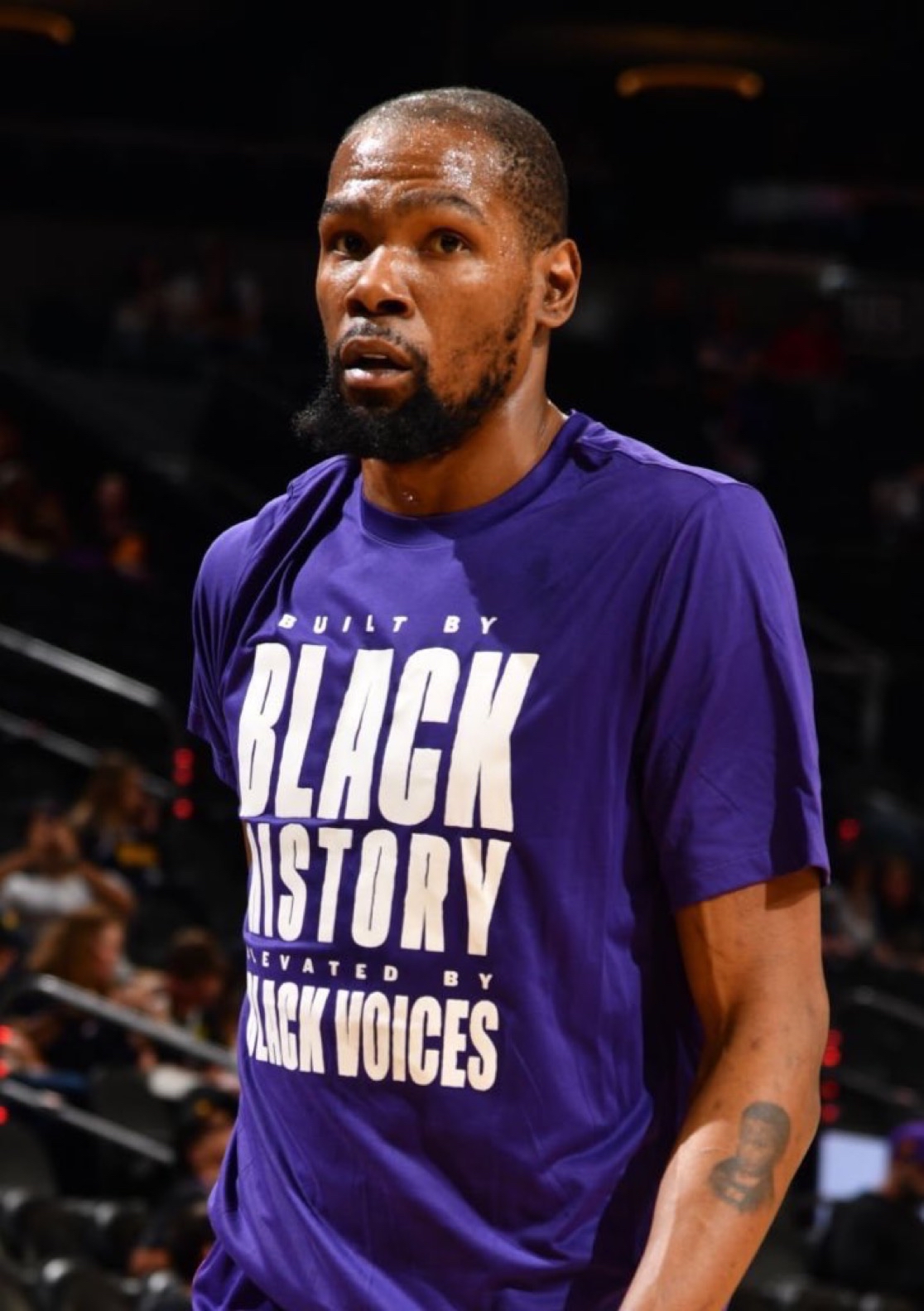 这场胜利不 这场胜利不