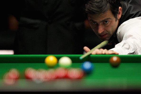 不仅体现了 不仅体现了