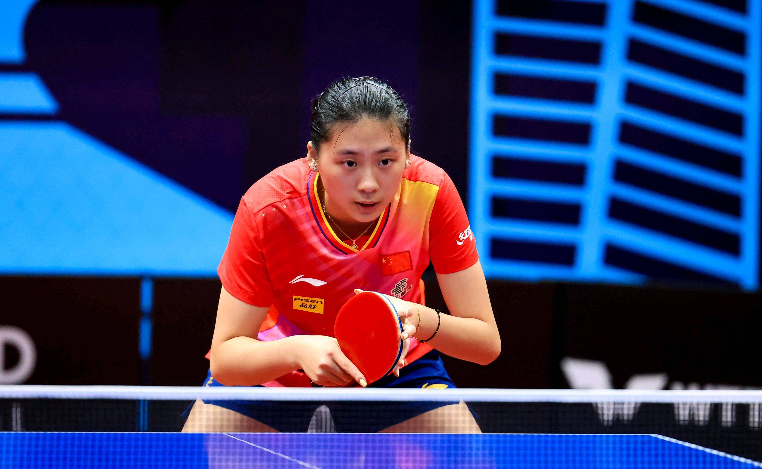 力与偶像气 力与偶像气