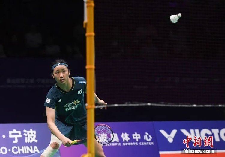 这些荣誉与 这些荣誉与