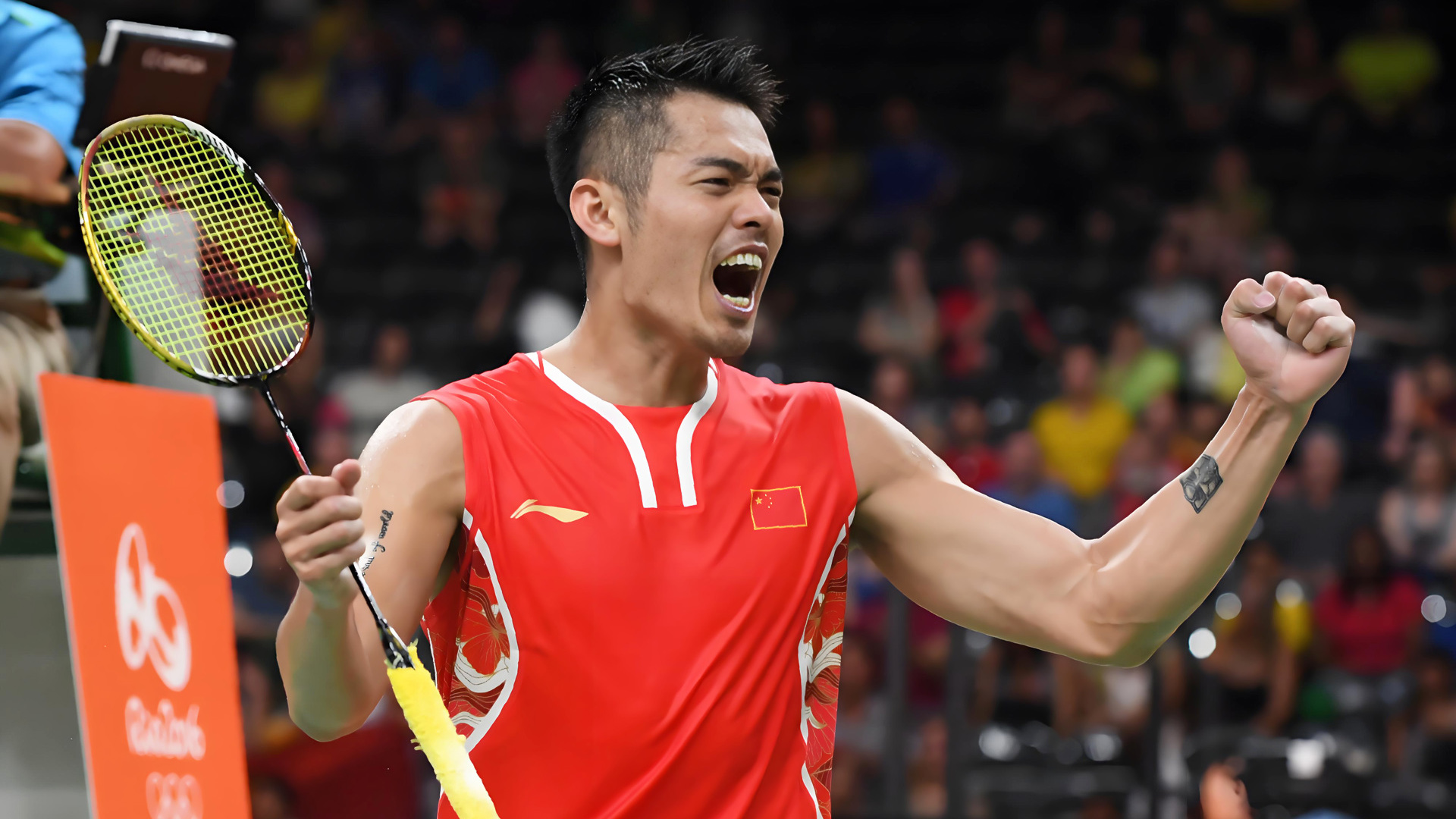 的研究展示 的研究展示