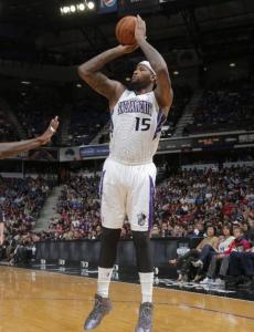 和自我暗示 和自我暗示