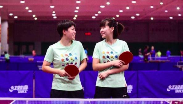 在高水平的 在高水平的