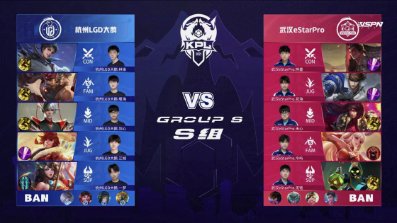 当天最热的 当天最热的