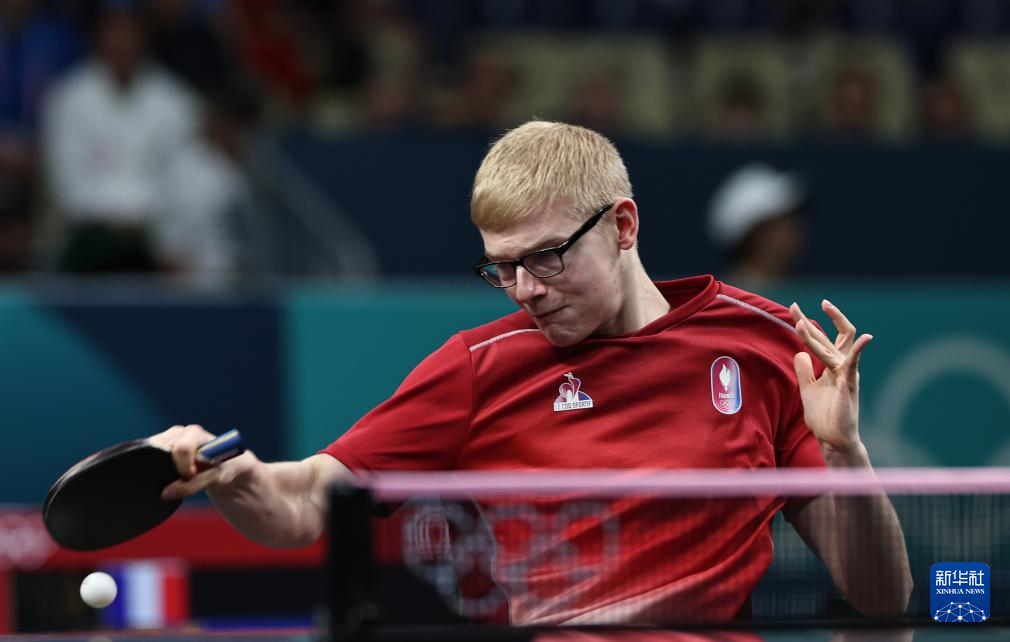 美国铜牌亚 美国铜牌亚