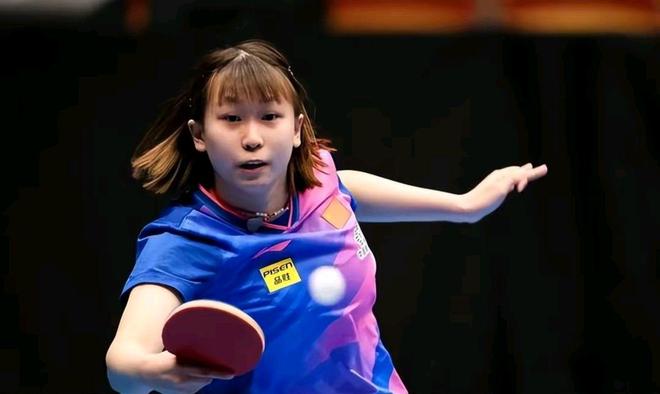 美国铜牌亚 美国铜牌亚