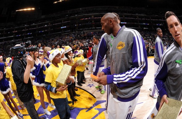 内战术和心 内战术和心