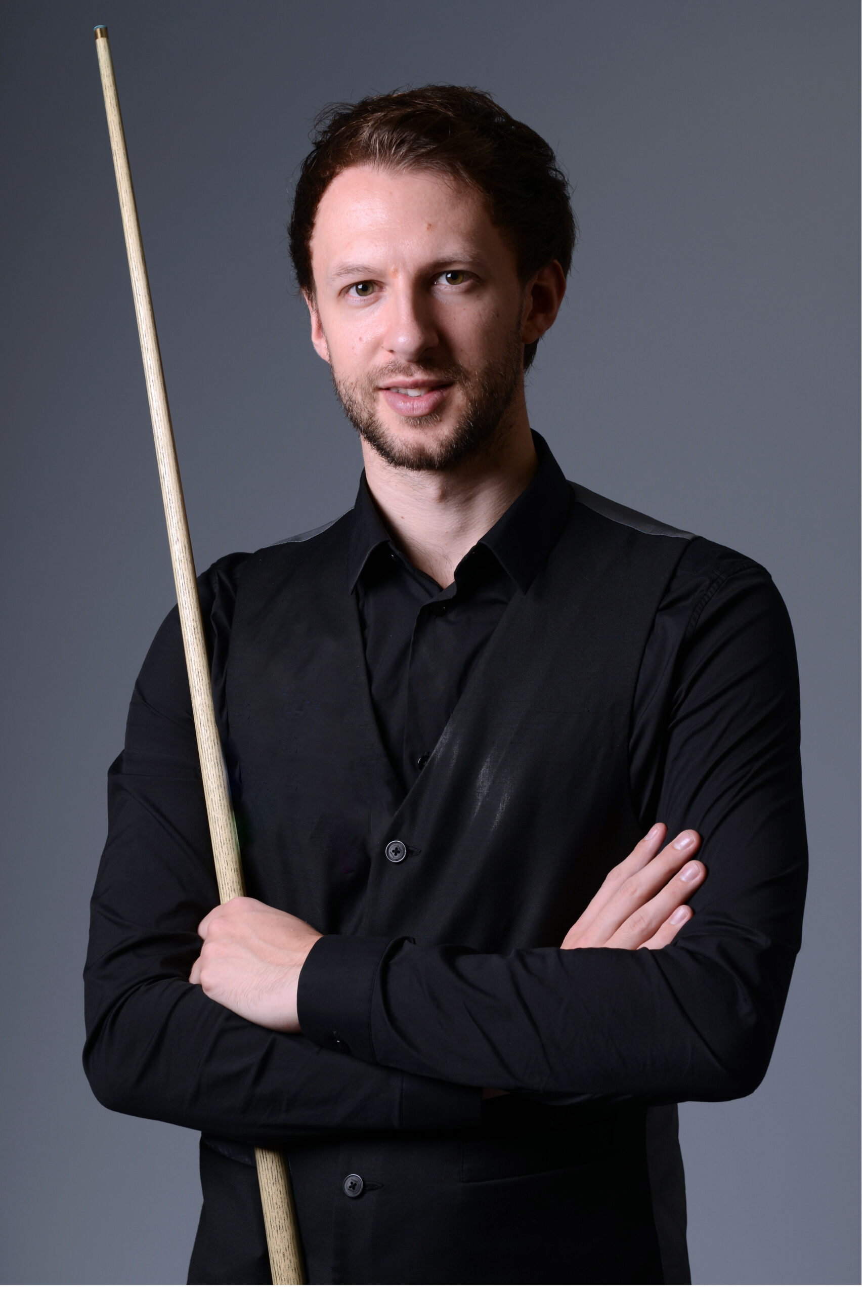 到国际聚焦 到国际聚焦