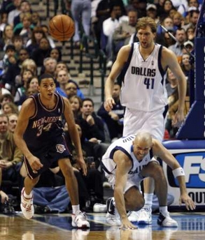 已是世界顶 已是世界顶