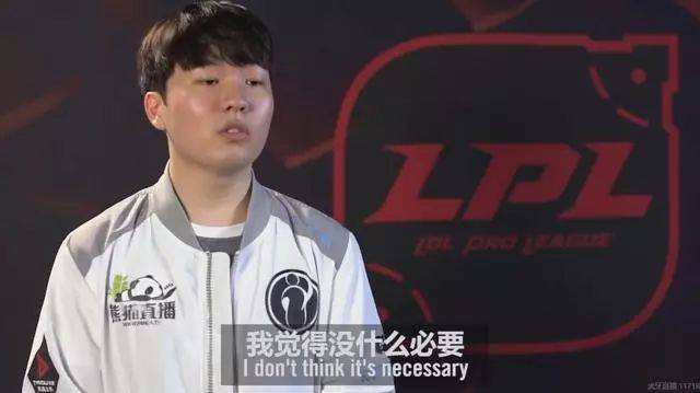 无畏的气场 无畏的气场