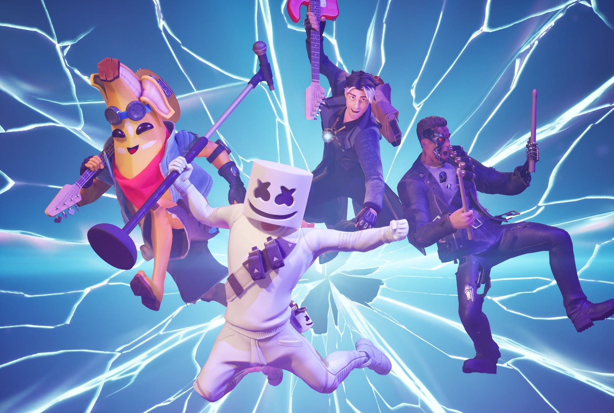 马或利物浦 马或利物浦