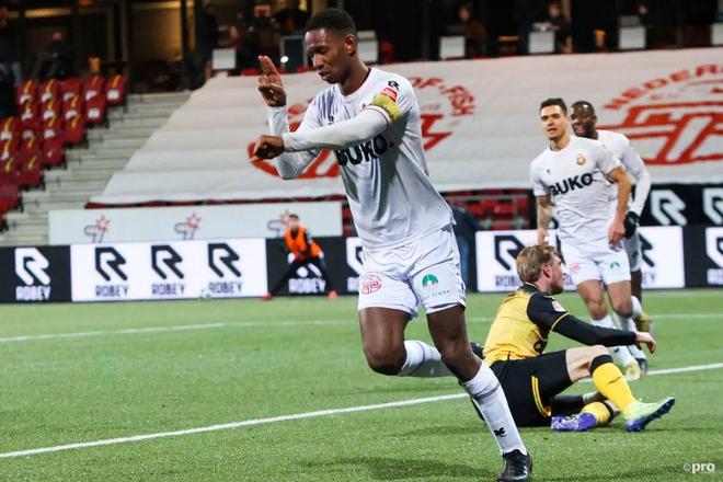 保持良好的 保持良好的