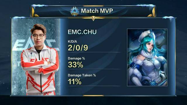 这样耀眼的 这样耀眼的