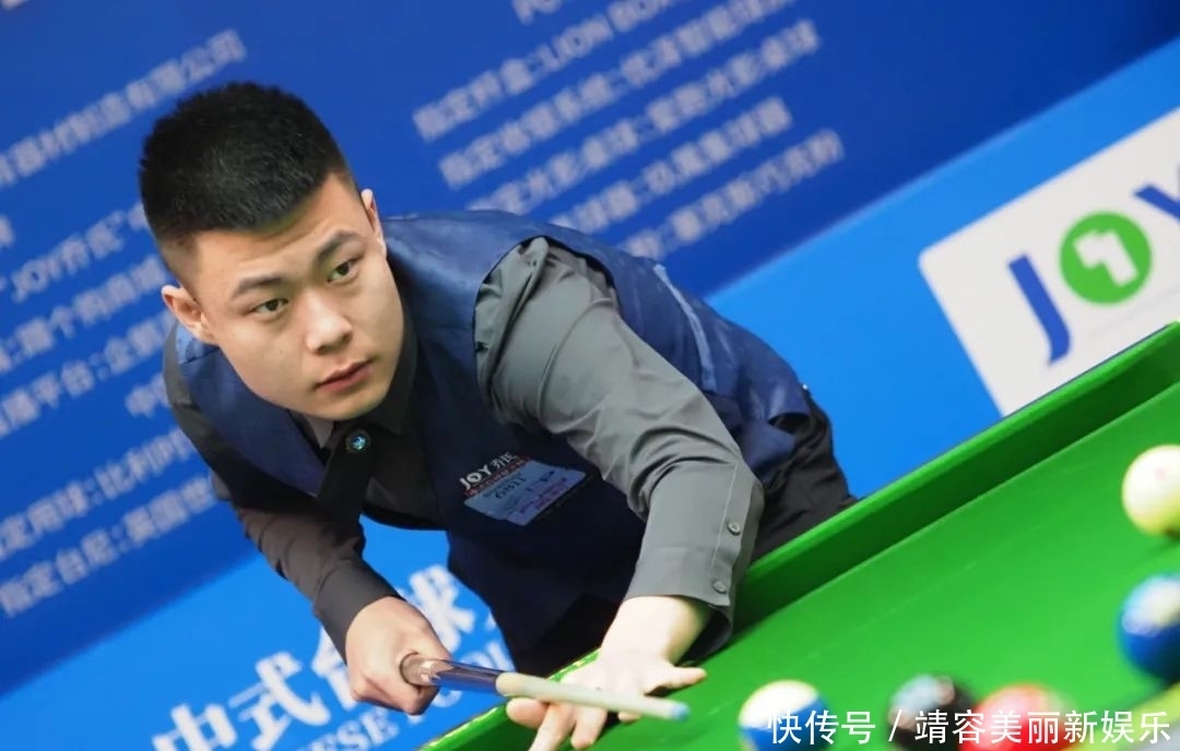 很难重回绝 很难重回绝