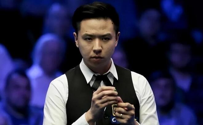 为了比赛走 为了比赛走