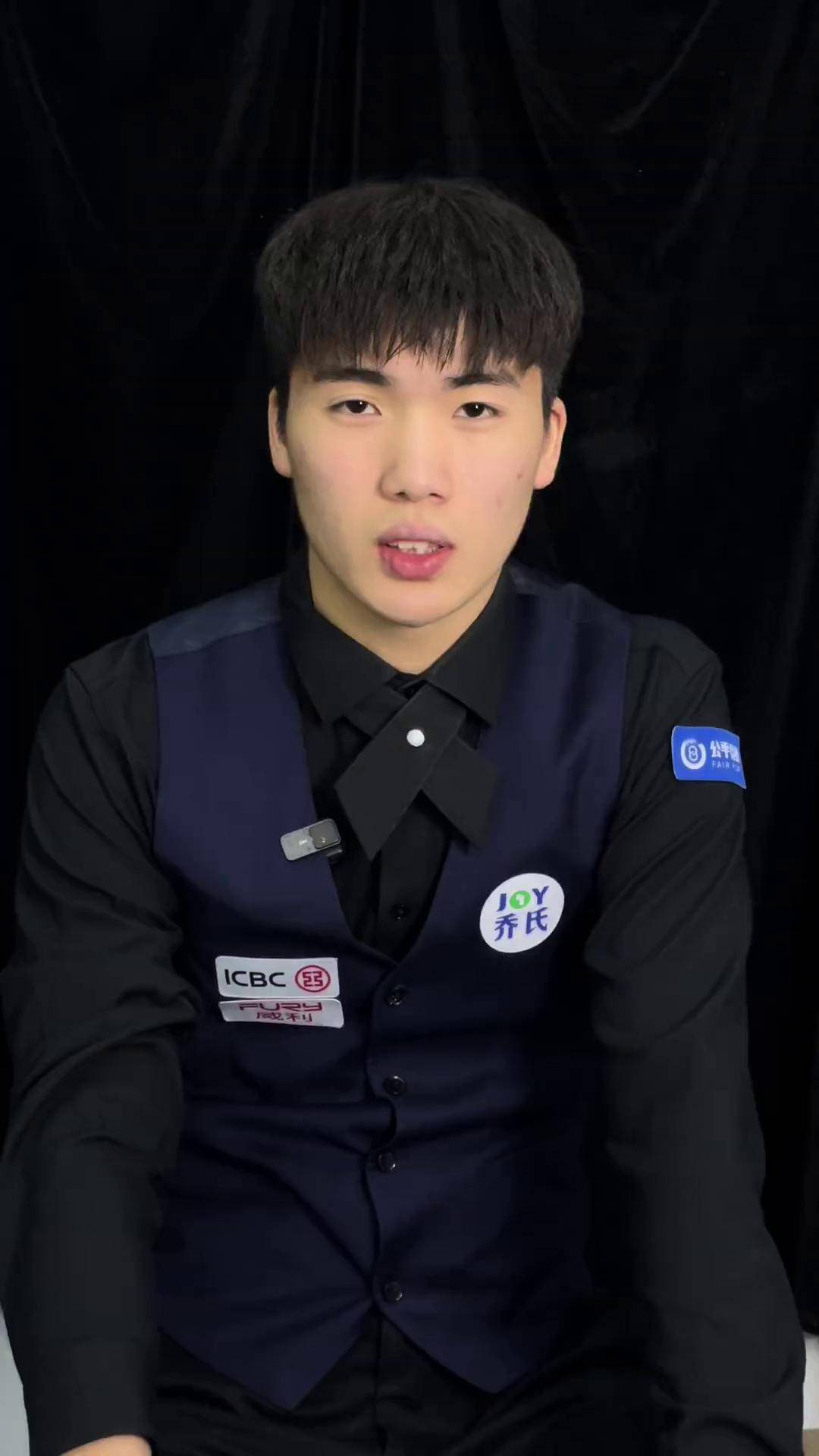 这类深度捆 这类深度捆