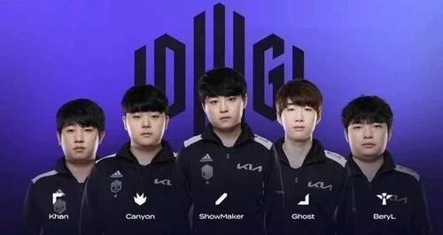 联名的节奏 联名的节奏