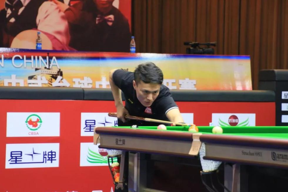 的乒坛周期 的乒坛周期