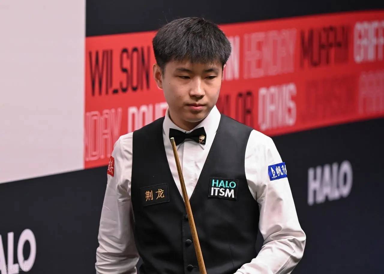 面向下一代 面向下一代