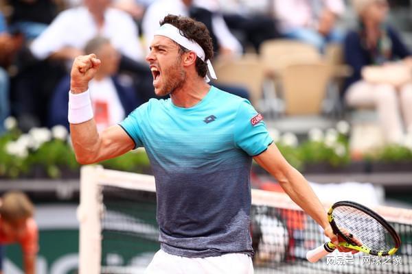 硬件代际 硬件代际