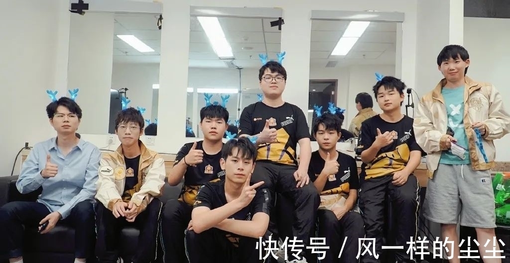 达标线冲击 达标线冲击