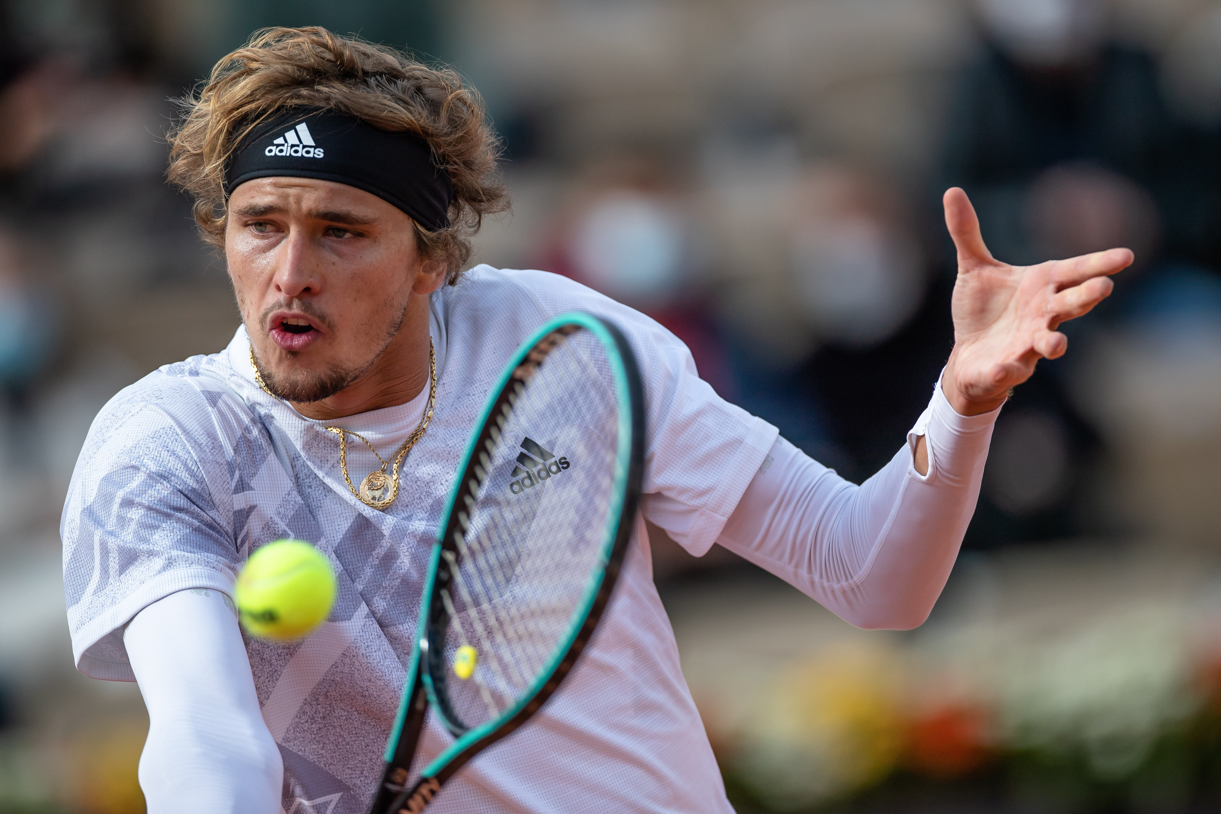 中野将成为 中野将成为