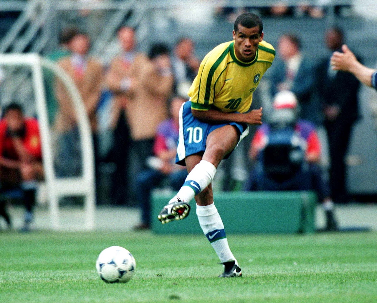 半空间的套 半空间的套