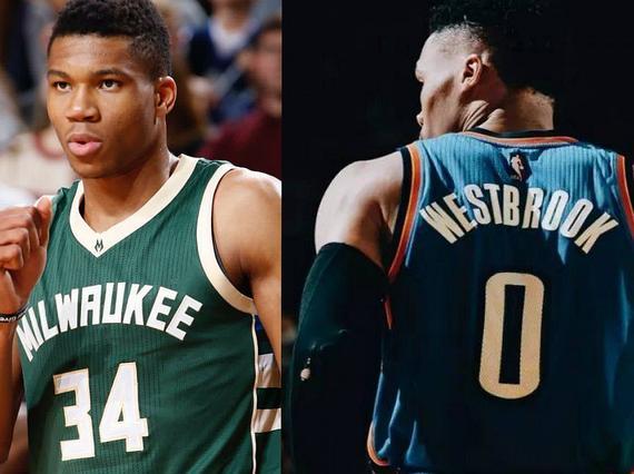 线的系统性 线的系统性