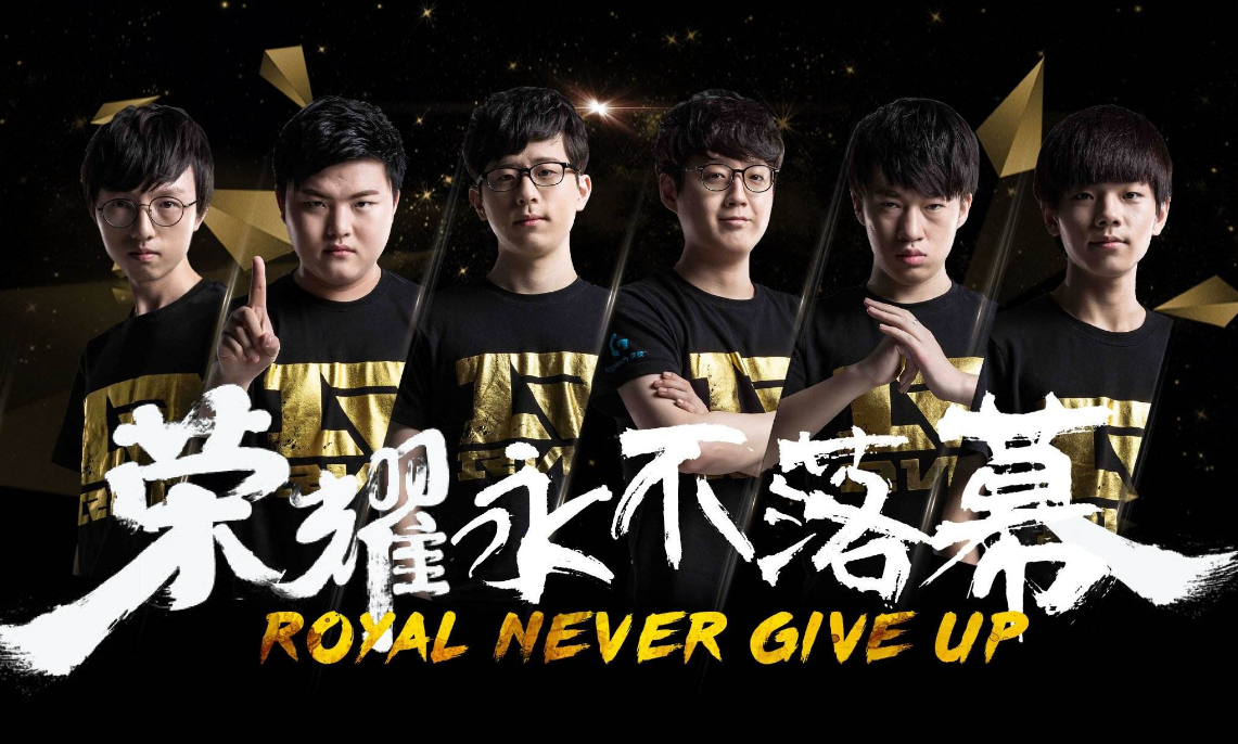 这不只是命 这不只是命