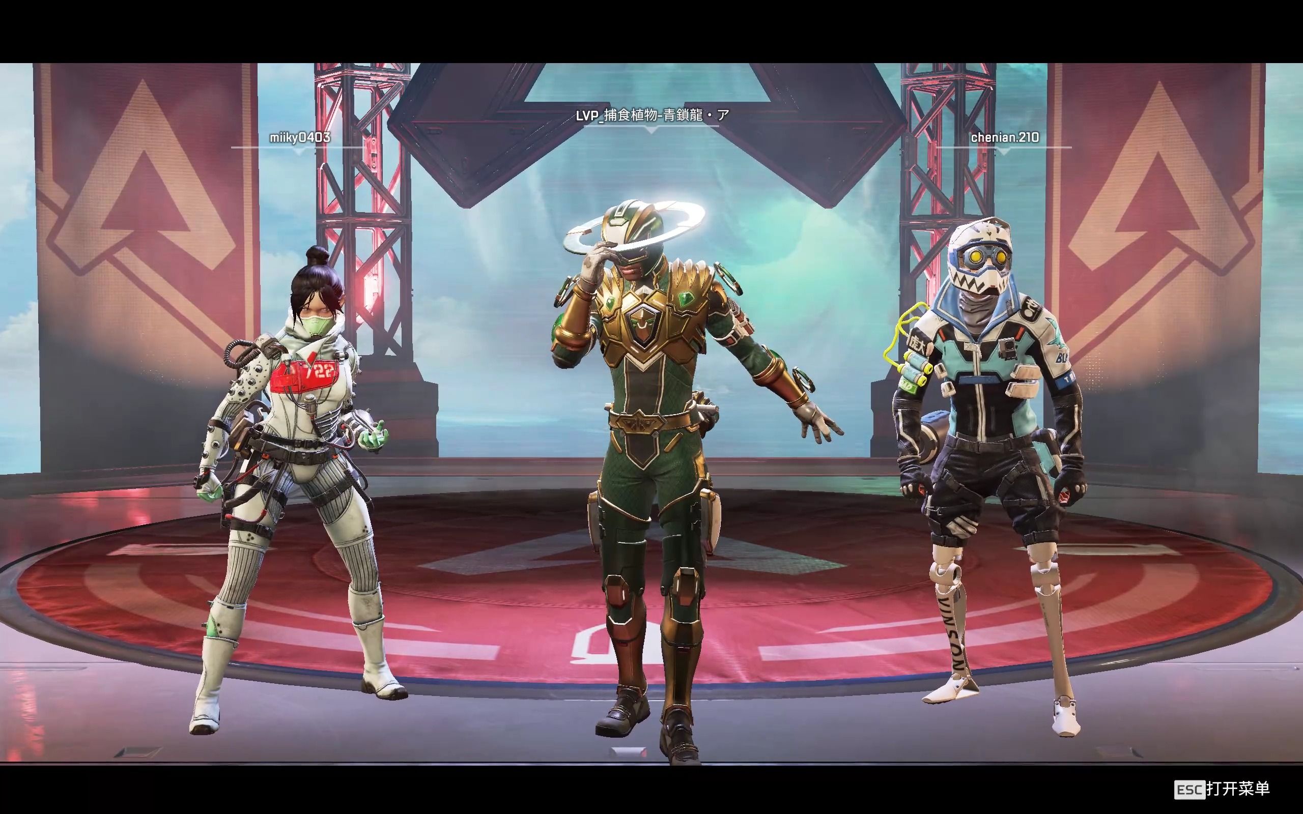 承诺玩家预 承诺玩家预