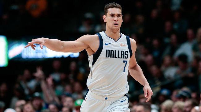 对于需要连 对于需要连