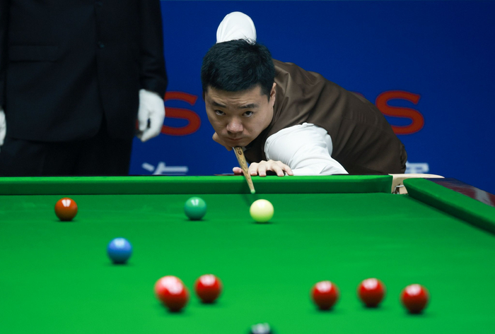 在视野与兵 在视野与兵