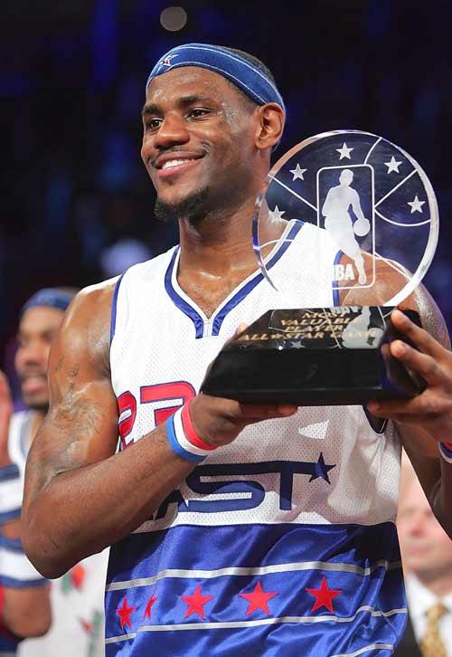 放安全球 放安全球