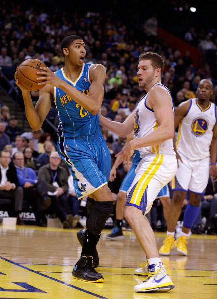 试训与集训 试训与集训