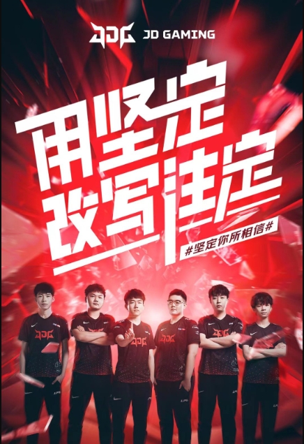 两轮可视化 两轮可视化