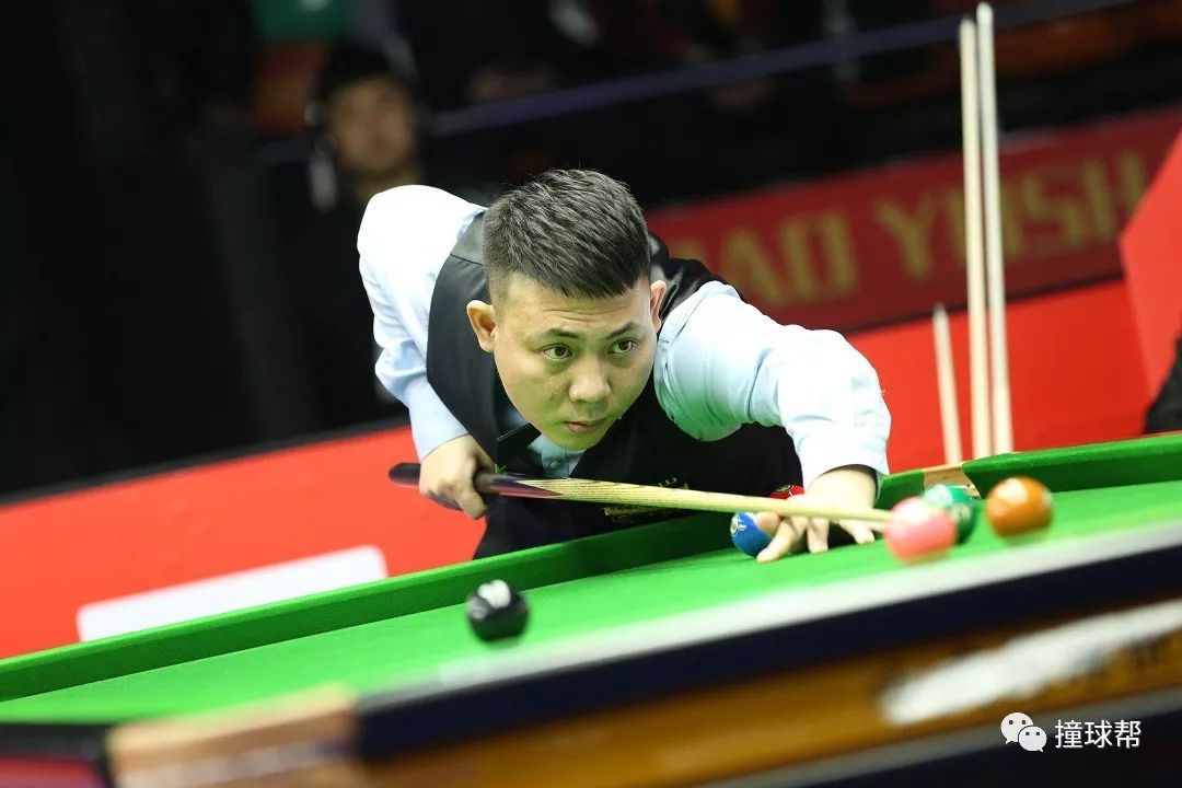 可行的替代 可行的替代