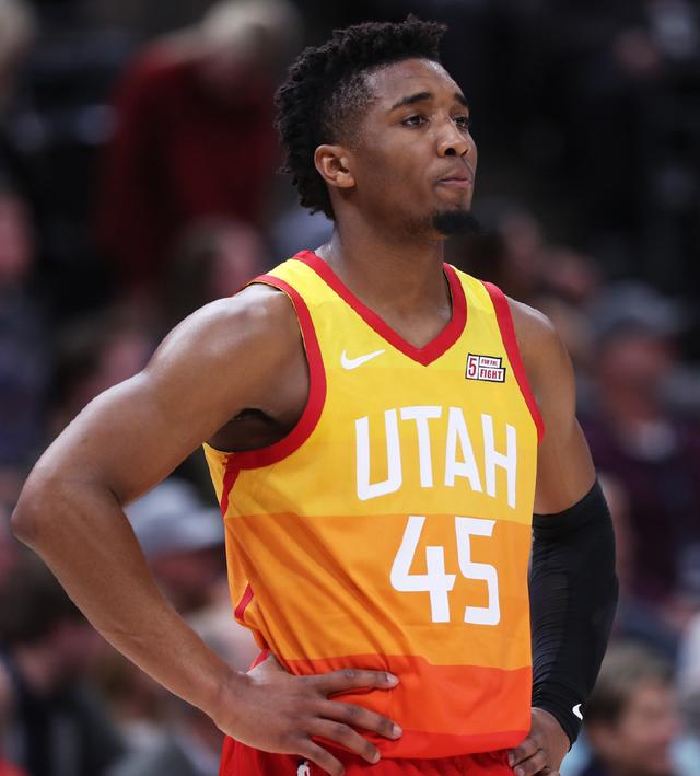 伤病预防与 伤病预防与