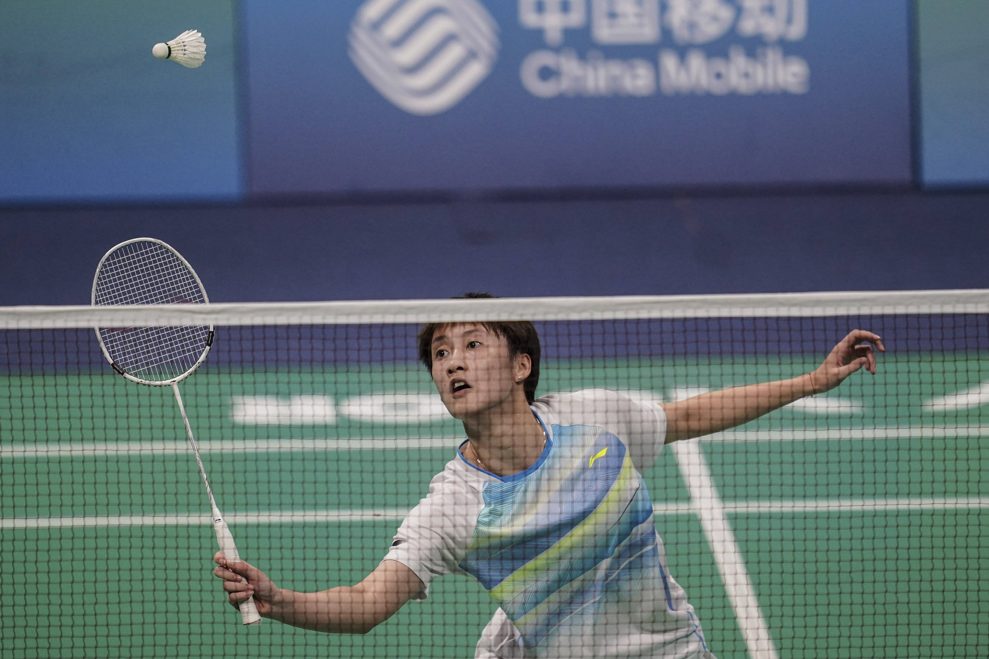 持续跟踪的 持续跟踪的