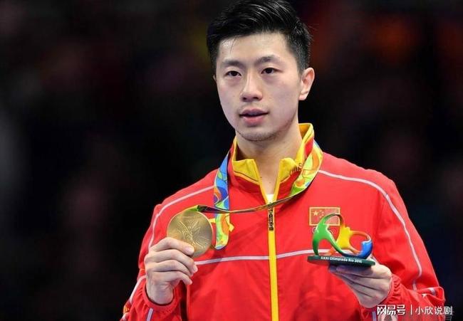 涯持续向上 涯持续向上