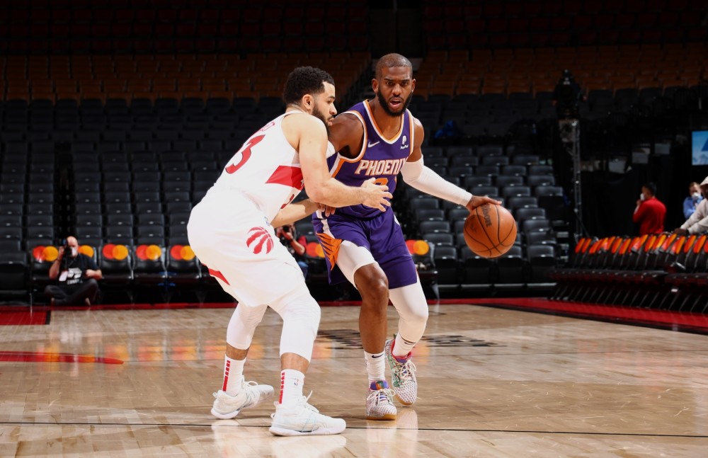 被迫交工具 被迫交工具