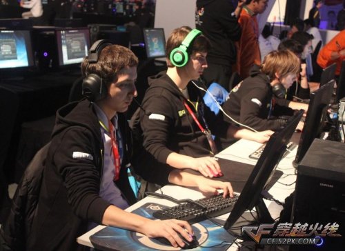 则与节奏把 则与节奏把