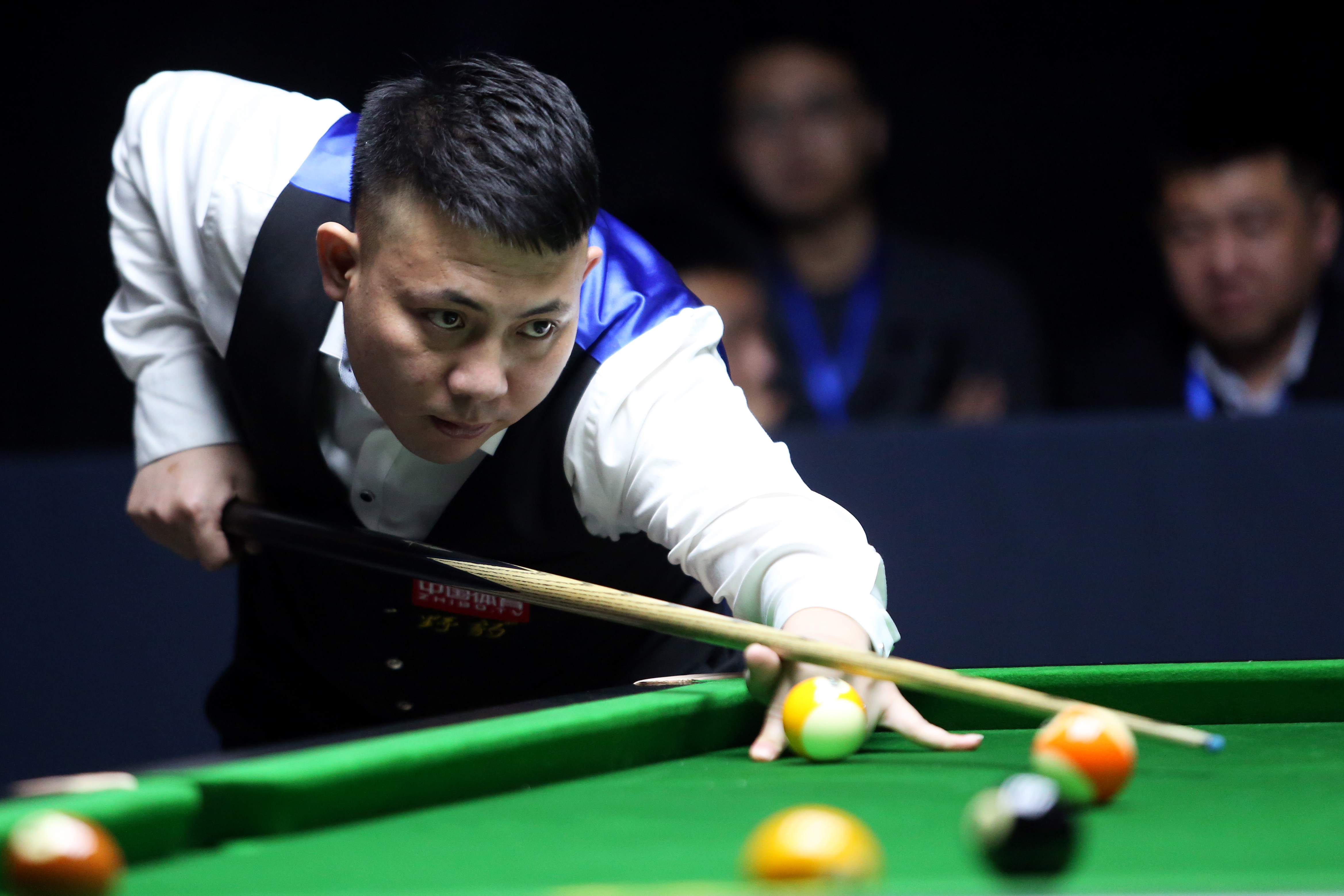 路宽度与中 路宽度与中