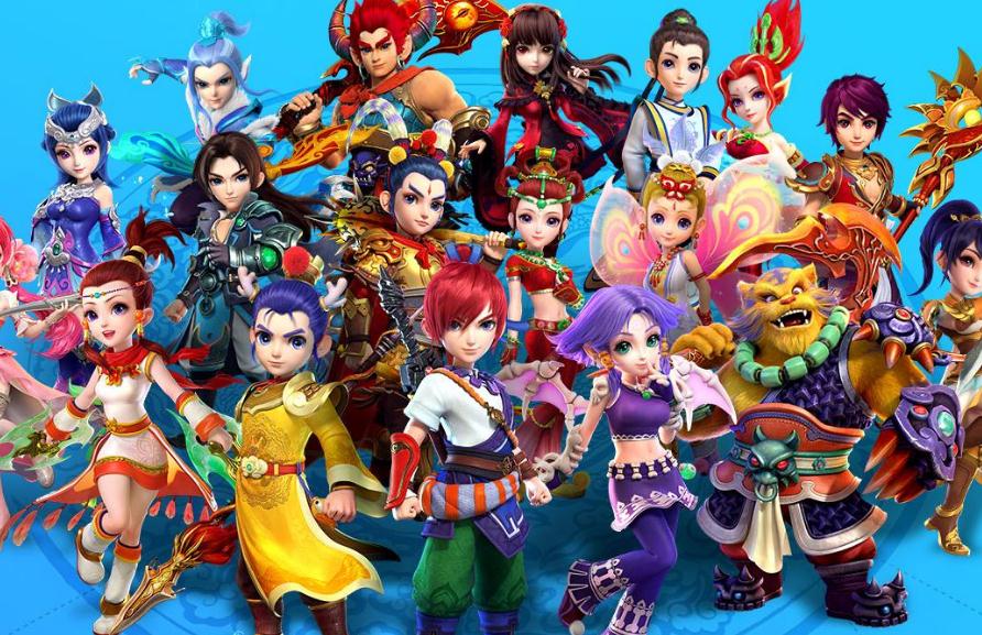 将决定比赛 将决定比赛