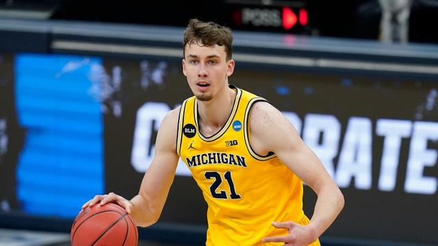 都将被持续 都将被持续