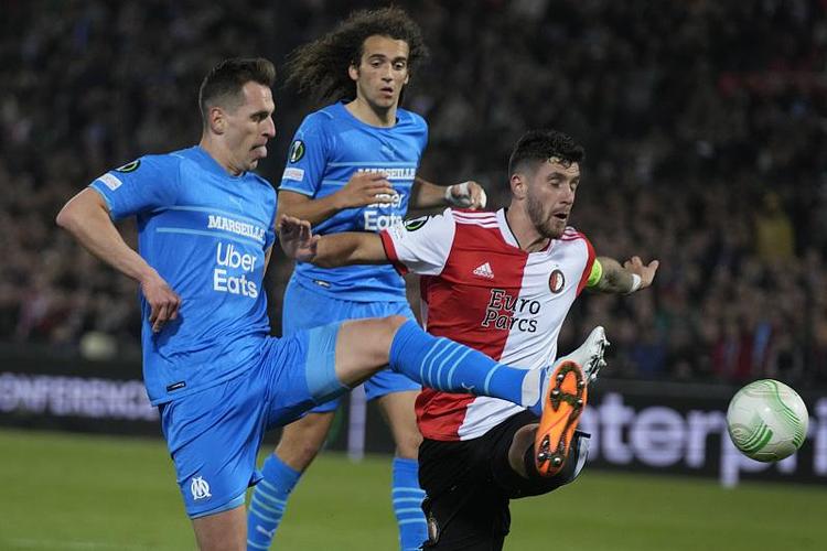 球星基本锁 球星基本锁