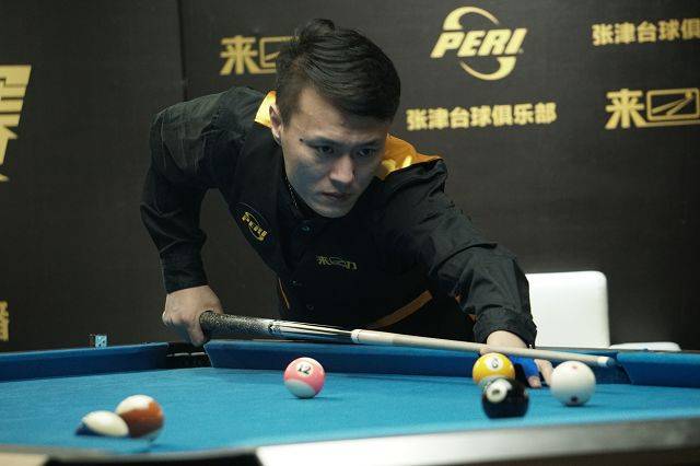 才可能在名 才可能在名