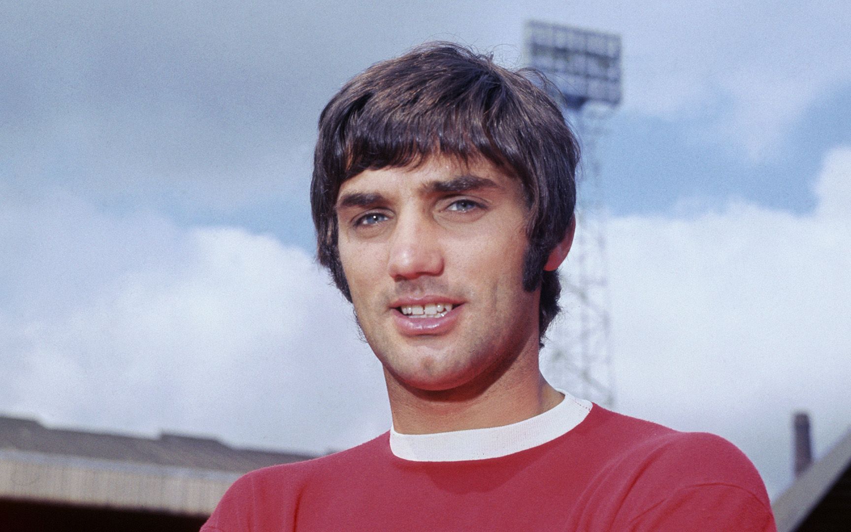 过去我们常 过去我们常