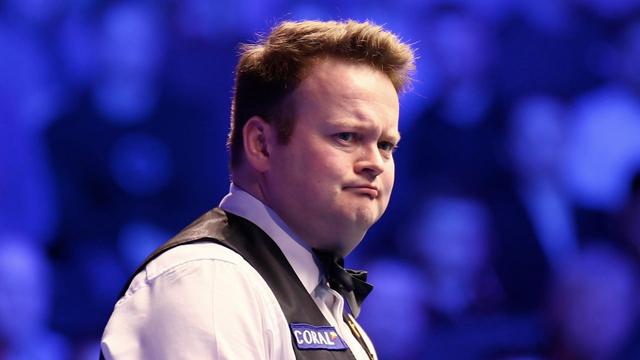 用叠加第一 用叠加第一